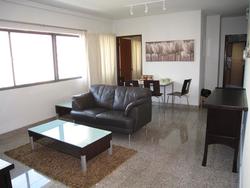 Canne Lodge (D14), Apartment #212204101